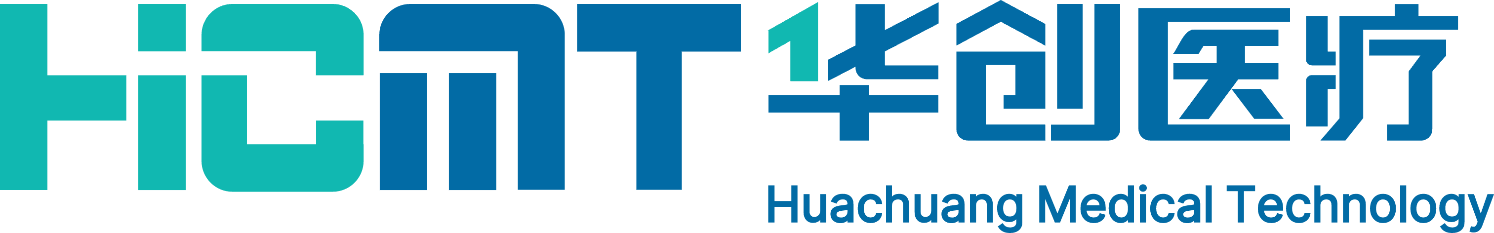 湖南华创医疗科技有限公司